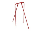 Double Pole Climber