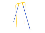 Double Pole Climber