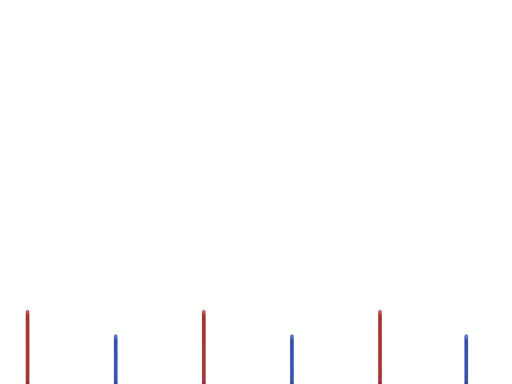 Over Under Agility Course