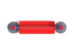 Log Roll