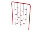 Chain Ladder Climber