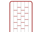 Chain Ladder Climber