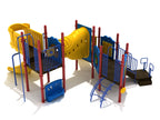 Hardscrabble Playground