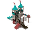 Watling Wardship Playground
