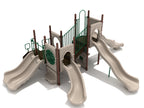 Rider's Reach Playground