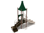 Fair Fables Playground