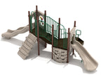 Catapult Cove Playground