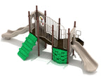 Catapult Cove Playground