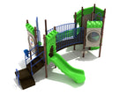 Franklin's Folly Playground