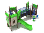 Franklin's Folly Playground