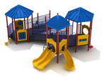 Gretna Greens Playground
