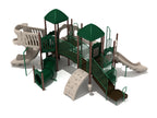Honolulu Playground