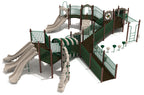 Noble Notch Playground