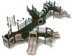 Noble Notch Playground