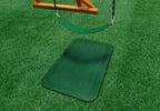 Rubber Ground Protection Wear Mat