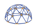 Geodome Climber