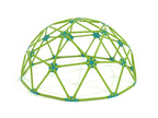 Geodome Climber