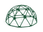 Geodome Climber