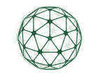 Geodome Climber