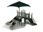Freedom Falls Playground