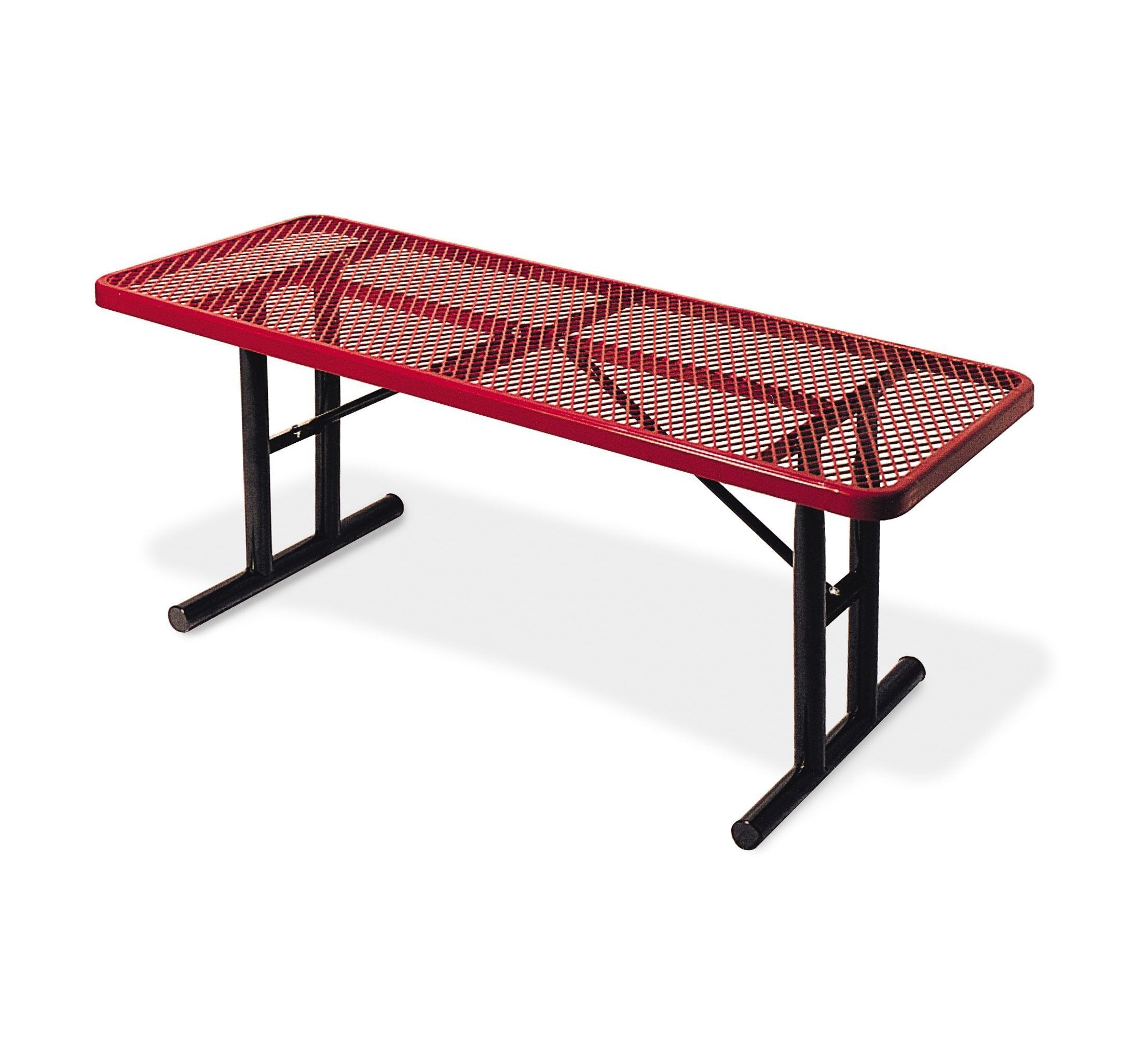 Portable Utility Table