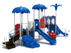 Land Crab Loop Playground