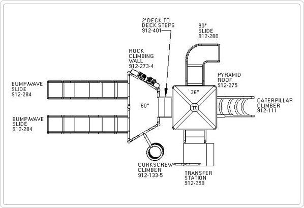 Sophia Modular Playground