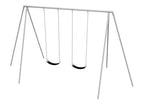 Tripod Swing Set