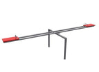 Heavy Duty Seesaw