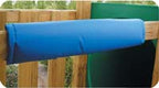 Safety Bumper Pad for Gorilla Playsets