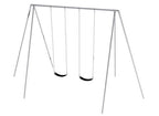Tripod Swing Set