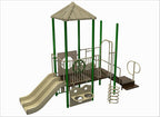 Sportsplay Play System - 911-254