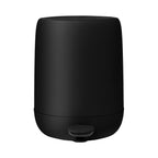 Sono Pedal Bin Wastebasket