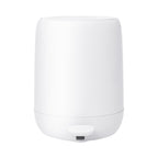 Sono Pedal Bin Wastebasket
