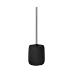 Sono Bathroom Toilet Brush