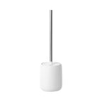 Sono Bathroom Toilet Brush