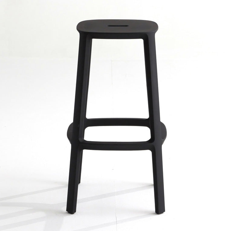 Cadrea Bar and Counter Stool