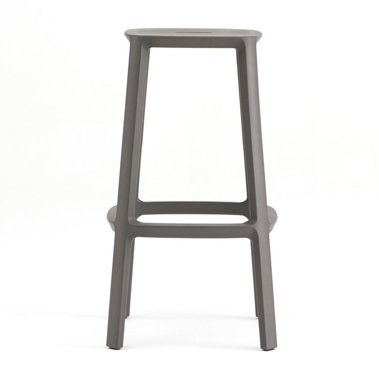 Cadrea Bar and Counter Stool
