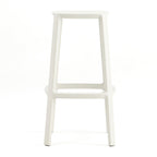 Cadrea Bar and Counter Stool