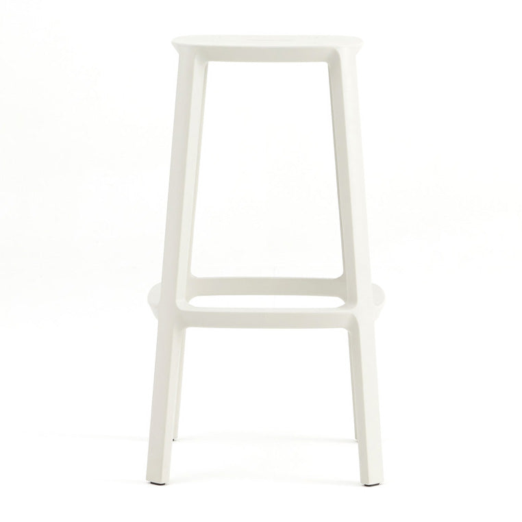 Cadrea Bar and Counter Stool