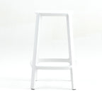 Cadrea Bar and Counter Stool