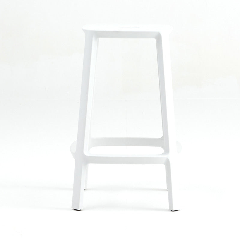 Cadrea Bar and Counter Stool