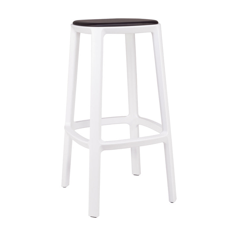 Cadrea Bar and Counter Stool