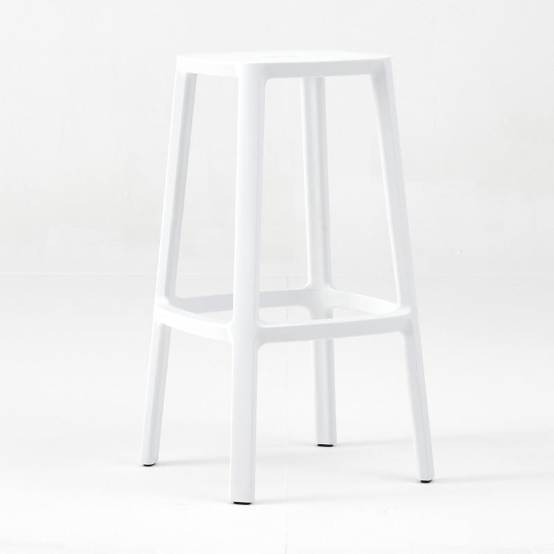 Cadrea Bar and Counter Stool