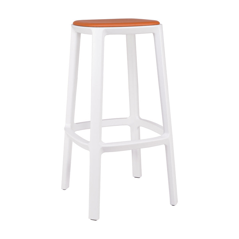 Cadrea Bar and Counter Stool