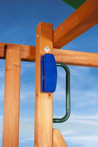 Telephone Swing Set Accessory