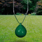 Buoy Ball w/ Spring Clips