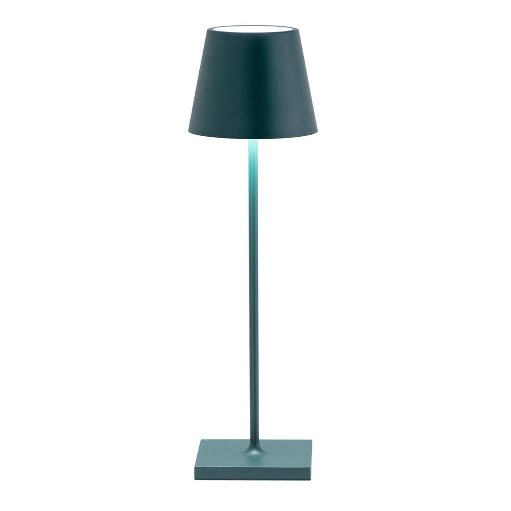 Poldina Pro Portable Table Lamp