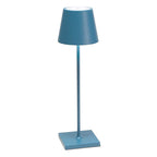 Poldina Pro Portable Table Lamp