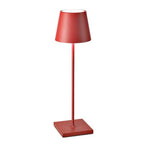 Poldina Pro Portable Table Lamp